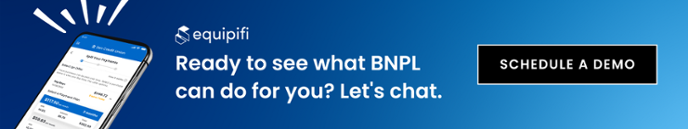 New call-to-action
