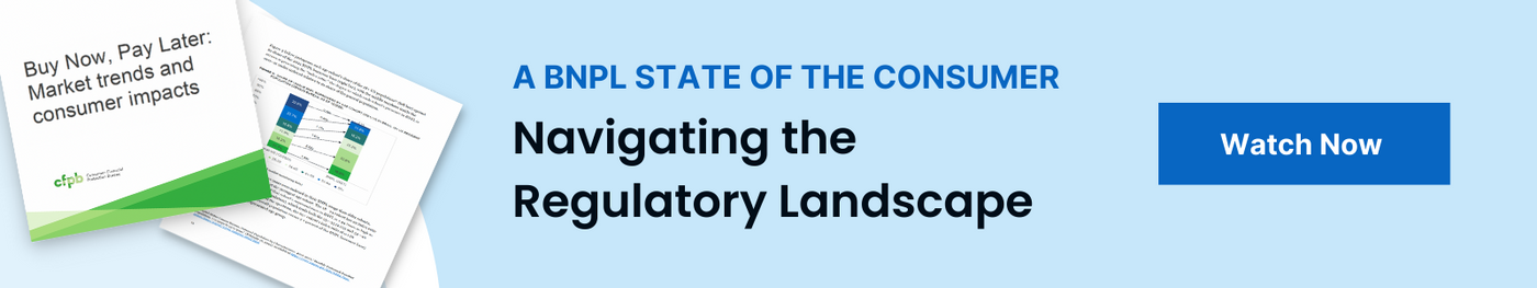 Webinar: Navigating the Regulatory Landscape