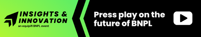 New call-to-action