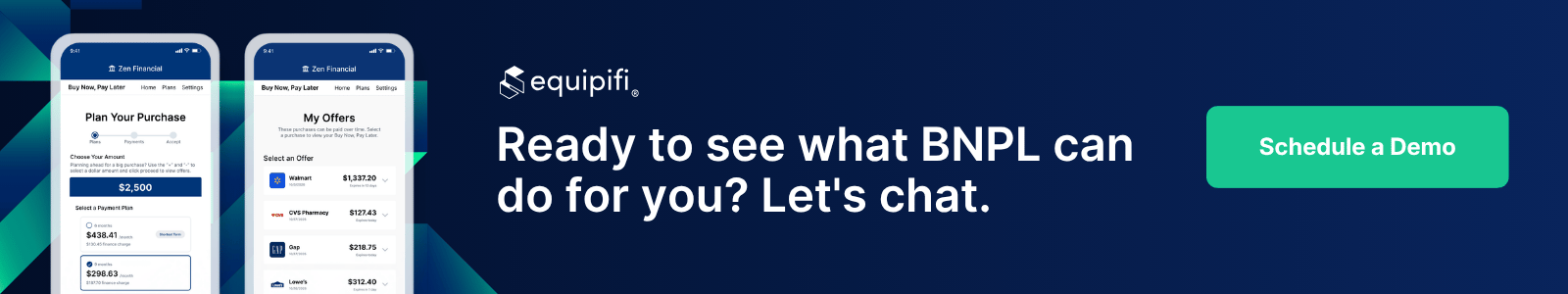 New call-to-action