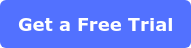 Get a Free Trial