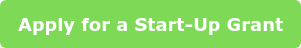 Apply for a Start-Up Grant
