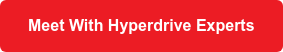Meet With Hyperdrive Experts