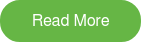 Read More