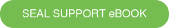 SEAL SUPPORT eBOOK