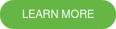 LEARN MORE