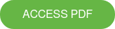 ACCESS PDF