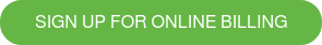 SIGN UP FOR ONLINE BILLING