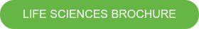 LIFE SCIENCES BROCHURE