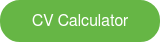 CV Calculator
