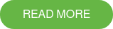 READ MORE