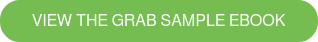 VIEW THE GRAB SAMPLE EBOOK