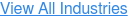 View All Industries