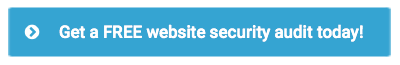 website security, wordpress security, digital 1, PCI, PCI DDS
