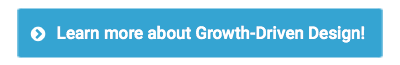 download introduction to growth driven design