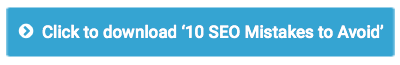 Best free SEO plugin for Wordpress: 10 SEO mistakes to avoid in your next redesign