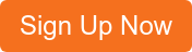 Sign Up Now