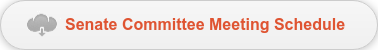 Senate Committee Meeting Schedule
