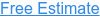 Free Estimate