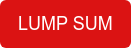 LUMP SUM