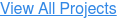 View All Projects