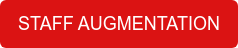 STAFF AUGMENTATION