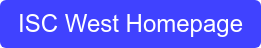 ISC West Homepage