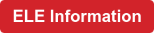 ELE Information