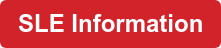SLE Information
