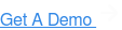 Get A Demo