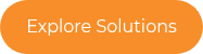 Explore Solutions