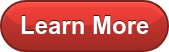 Learn More