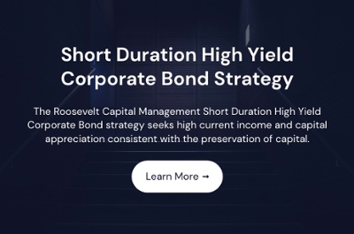 Learn More - Strategy Blog CTA