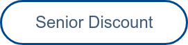 Senior Discount