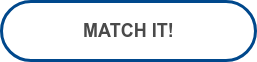 MATCH IT!