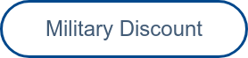 Military Discount