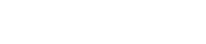 Get A Quote Here!