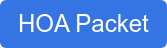HOA Packet