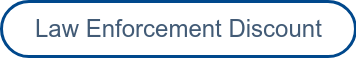 Law Enforcement Discount