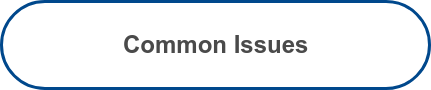 Common Issues