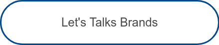 Let's Talks Brands