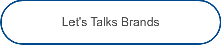 Let's Talks Brands