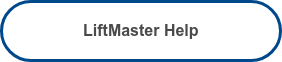 LiftMaster Help