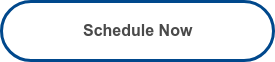 Schedule Now