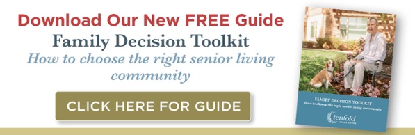 download our free family decision toolkit
