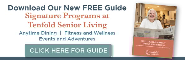 download our special programs guide