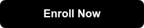 Enroll Now