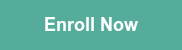 Enroll Now