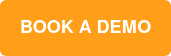 BOOK A DEMO