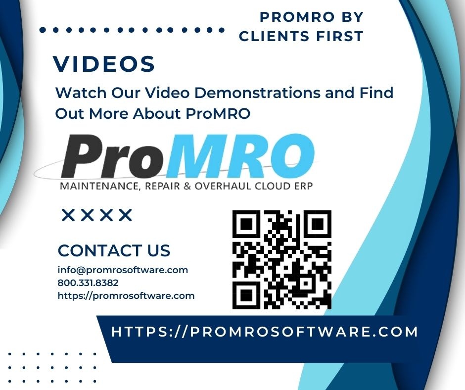 New call-to-action